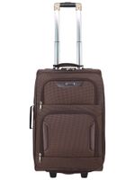 RION+ 401BRW-240BRW — 401BRW (коричневый)