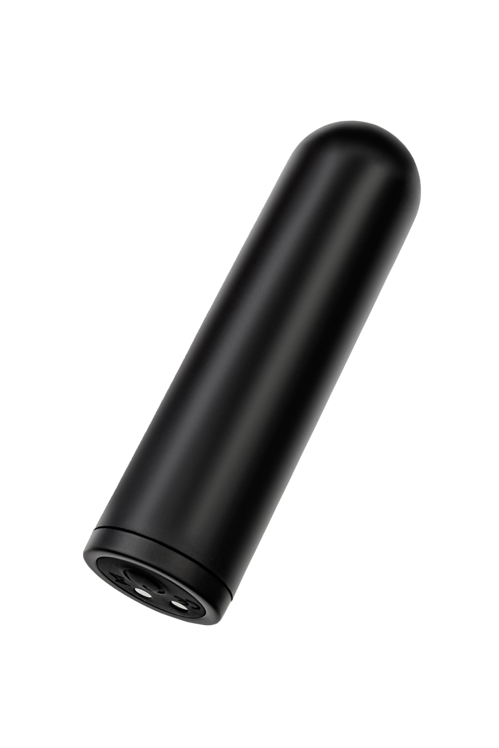 Вибропуля RealStick CALIBER с пультом управления