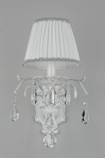 Бра Omnilux Cremona OML-60811-01