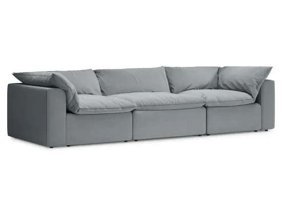 Диван Rivoli 942624