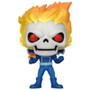 Funko POP! Strange Tales: Ghost Rider (GW) (1559)