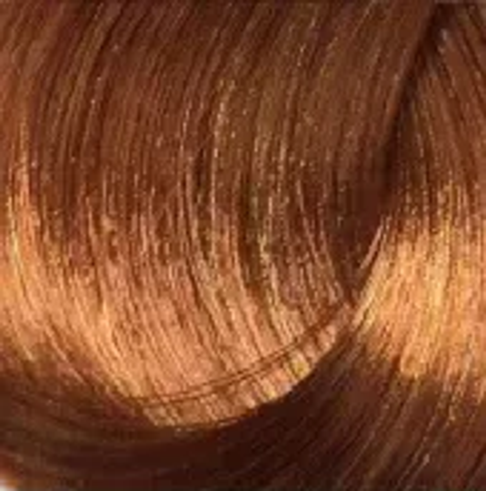 Стойкая крем-краска для волос Kydra la Salon 60мл
