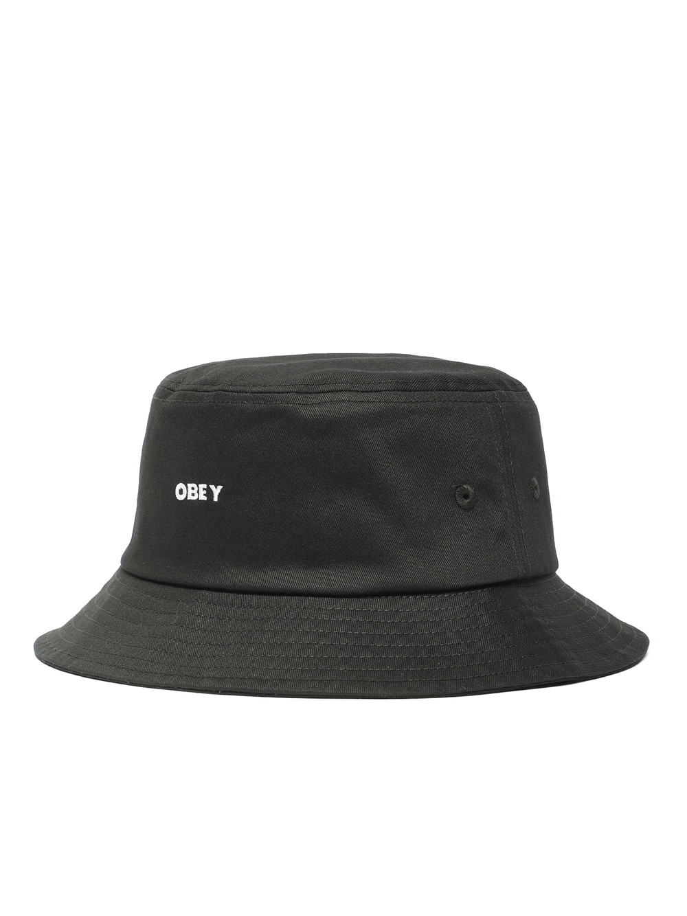 Панама Bold Twill