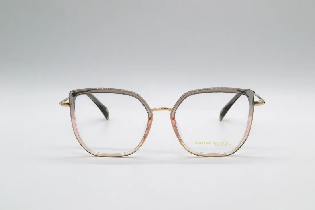 Изг. оправы William Morris Black Label MAISIE C1 53/16