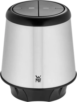WMF Шредер Cult X EAN 4211129131292