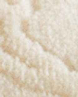 Полотенце для лица и рук из хлопка Zara Home, фото 4