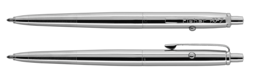 Ручка Fisher Space Pen Astronaut
