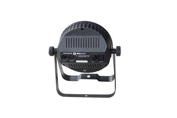 Involight LED PAR180 светодиодный прожектор