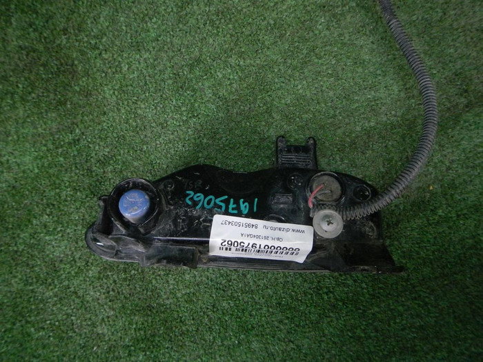 DSCN4684.JPG