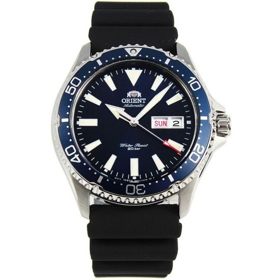 Наручные часы Orient RA-AA0006L19B