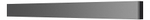 Накладной светильник Lightstar Fiume 810637