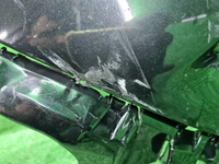Бампер передний Toyota RAV 4 ca40 (2012-2015)