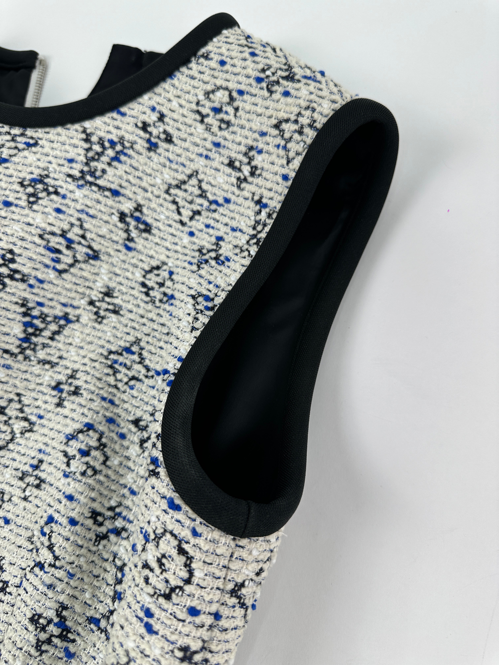 Платье Louis Vuitton