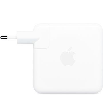 Оригинальные зарядные устройства Apple