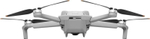 mini_3_fly_more_combo_plus_dji_rc_n1