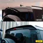Обвес для LAND ROVER DEFENDER L663 2020+ Лэнд Ровер Дефендер