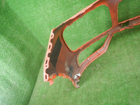 DSCN8457.JPG