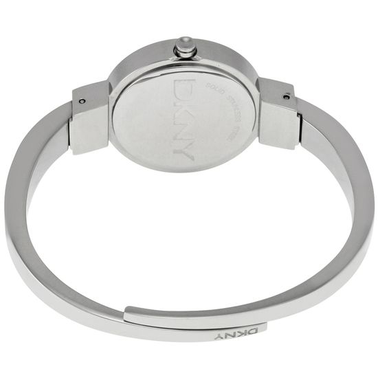 Женские наручные часы DKNY NY2349
