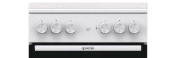 Комбинированная плита Gorenje GK5A22WH