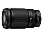 Nikon NIKKOR Z 28-400mm f/4-8 VR