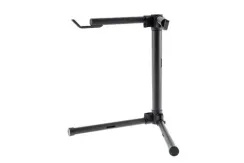 DJI Стенд для Ronin-M LW Tuning Stand (Part37)
