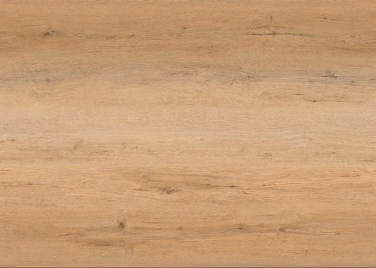 SPC ламинат Union Essence Дуб Лайт - Light Oak (ES02-10 4.2 мм)