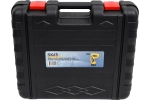 Заклепочник аккумуляторный для вытяжных заклепок Skytools SK65