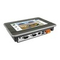 IWS-2201-CE7