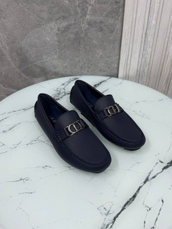 Мокасин Christian Dior