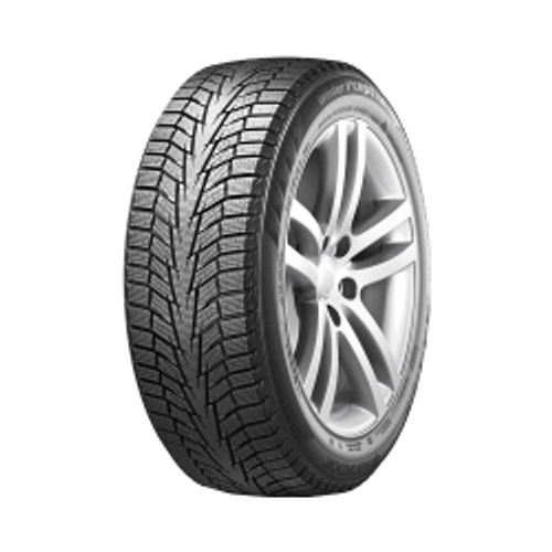 Купить Легковая шина 205/50 R17 W616 93T XL HANKOOK