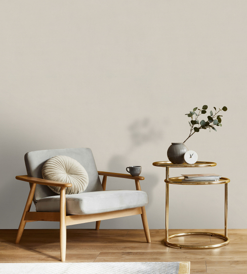 Обои 7308-01 Physalis/Физалис Euro Decor