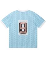 Мужская Футболка Kow Jersey