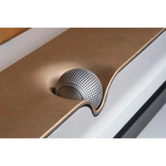 Саундбар Devialet Dione Opera De Paris
