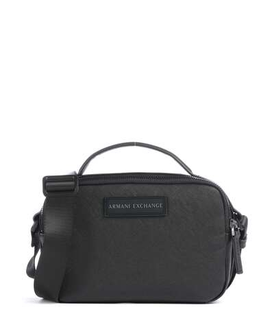 Сумка Armani Exchange
