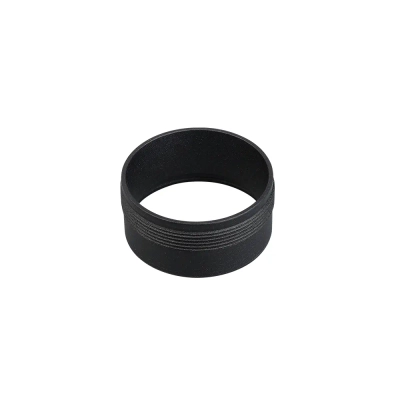 Декоративное кольцо внутреннее Crystal Lux CLT RING 013 BL 0994/047