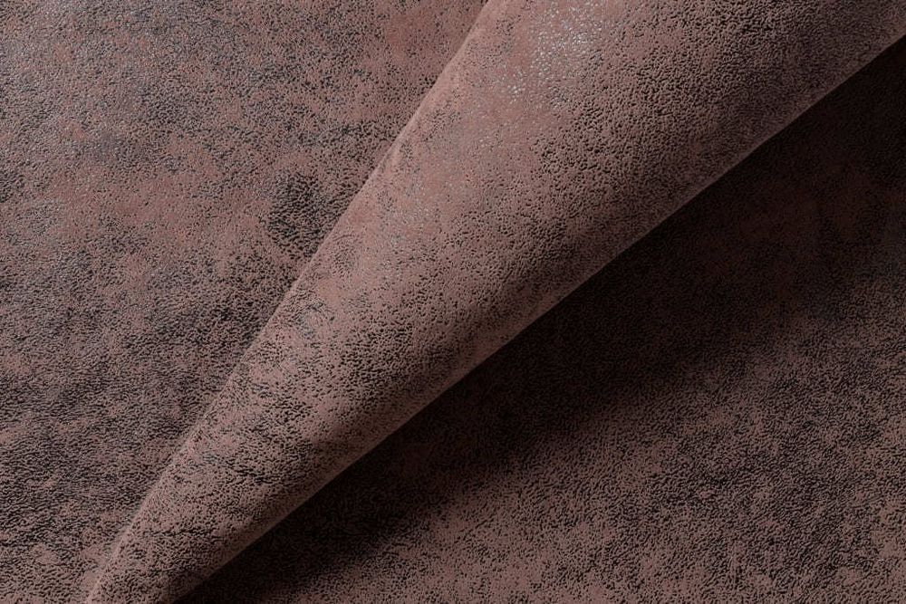Дугал 59