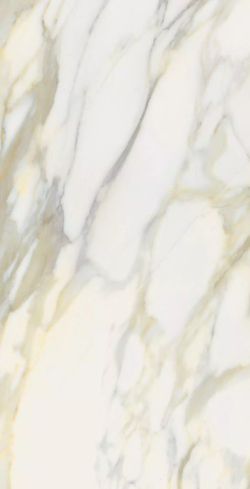 Керамогранит Etoile Creme Matte RET
