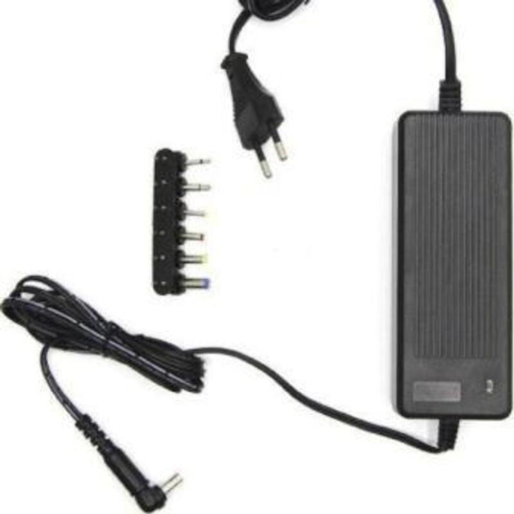 Блок питания GoPower  PowerTech 3000