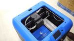 3D принтер FlashForge Inventor II