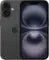 iPhone 16 Plus 512Gb Черный (Dual: nano SIM + eSIM)