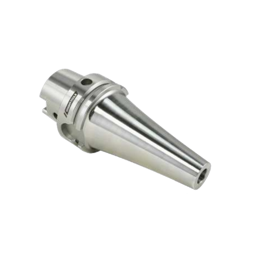 Патрон с термозажимом HSK63A-SFLSA6-90 CV BRIGHT-TOOLS