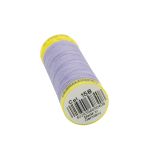 Нитки отделочные Gutermann Deco Stitch 70 (70 метров), 5 кат. | 158 св.сиреневый