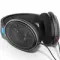 Sennheiser HD 600