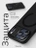 Чехол накладка iPhone 17 Pro Max / 18 Pro Max 6.9" Gurdini Slim Series with Magsafe Gray