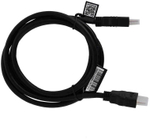 26.9" Samsung C27R500FHI