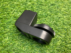 Minolta View Finder 5