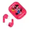 Apple AirPods Pro 2 USB-C Mickey &amp; Minnie Pink