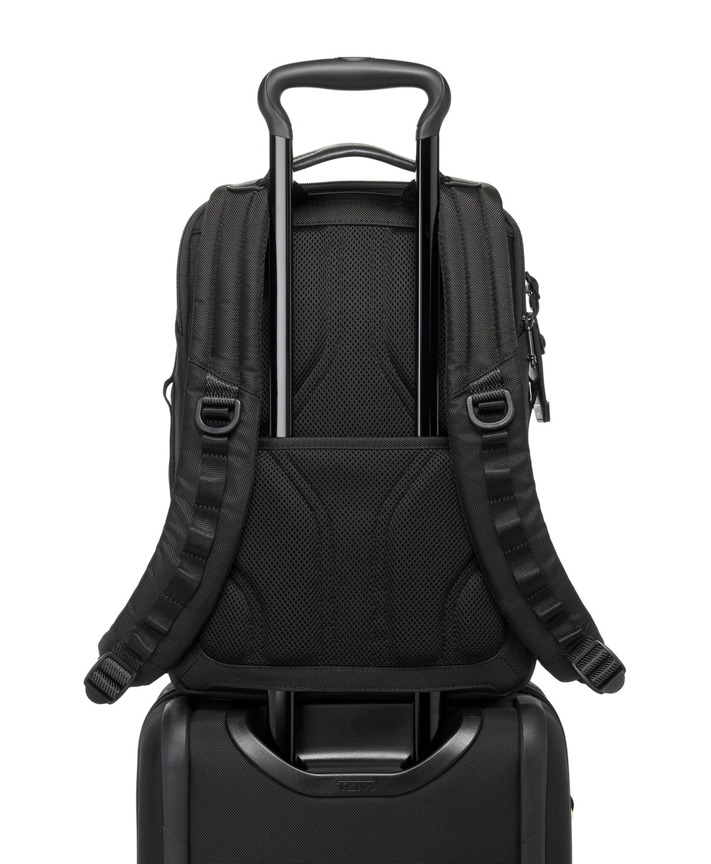 Рюкзак Dynamic/Black