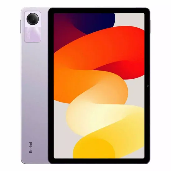 Планшет Redmi Pad SE 8/256 Purple