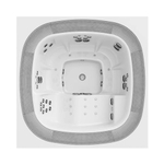 СПА-бассейн Jacuzzi Enjoy Pro на 6 мест (арт. 944503065)